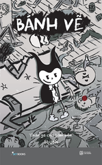 Sách - Bánh Vẽ - Cháo Gà Cho Tâm Hồn