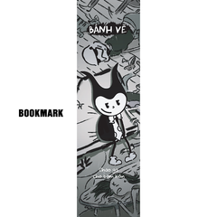 Sách - Bánh Vẽ - Cháo Gà Cho Tâm Hồn