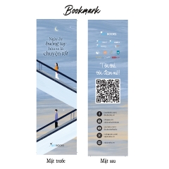 Sách - Ngày Ấy Buông Tay Hóa Ra Là Chuyện Tốt