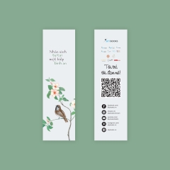 Sách - Nhân Sinh Tự Tại Một Kiếp Bình An