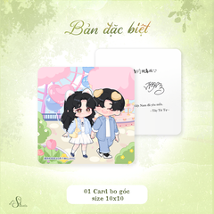Sách - Gặp Được Em Thật Hưng Phấn