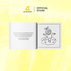 Sách - Hạt Mầm Phiêu Lưu Ký