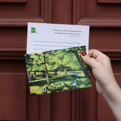 Sách - Cánh Chim Bị Thương