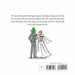 Sách - Gọi Anh Là Cần Vì Anh Cần Em