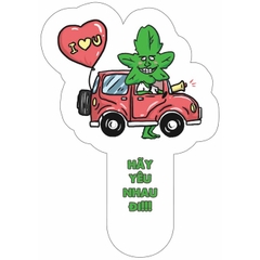 Sách - Gọi Anh Là Cần Vì Anh Cần Em