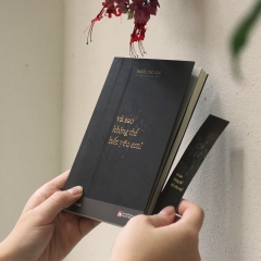 Sách - Và Sao Không Thể Hết Yêu Em?