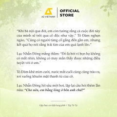 Sách - Gặp Được Em Thật Hưng Phấn