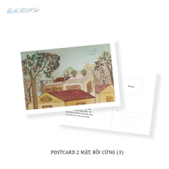 Sách - Chuyện Đã Cũ Cứ Thong Dong Mà Cũ