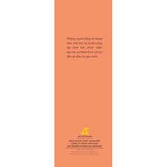 Sách - Tỉ Tê Chuyện Đam Mê - 1000 Ngày Đi Bụi Của “Con Nghiện” Tự Do