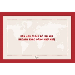 Sách - Tỉ Tê Chuyện Đam Mê - 1000 Ngày Đi Bụi Của “Con Nghiện” Tự Do