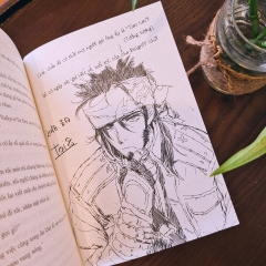 Sách - Con Gái Tôi Đã Đến Thủ Đô Và Trở Thành Mạo Hiểm Giả Hạng S (Tập 1)