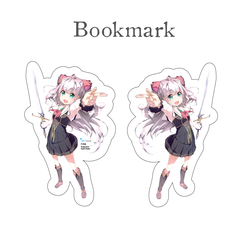 Sách - Đã Bảo Là Cho Tôi Năng Lực Trung Bình Thôi Mà! (Tập 1)