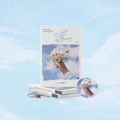 Sách - Giữ Chặt Thương Tổn Em Sẽ Là Người Tổn Thương