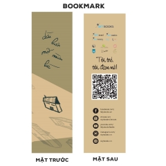 Sách - Dài Hơn Một Mùa Hè