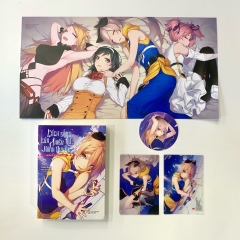 Sách - Cách Sống Của Thiếu Nữ Hành Quyết (Tập 1)