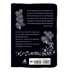 Sách - Cái Chết Của Những Xác Sống