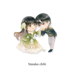 Sách - 101 Cách Viết Thư Tình Tán(g) Lớp Trưởng