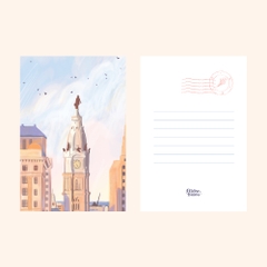 Sách - Điều Còn Lại Giữa Chúng Ta