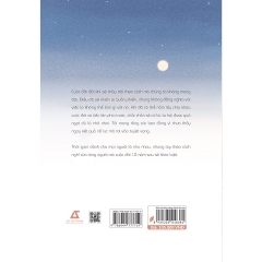 Sách - Nếu Tôi Được Sống Thêm Lần Nữa