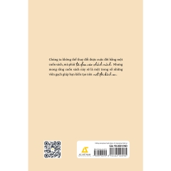 Sách - Không Mong Bạn Hạnh Phúc - Chỉ Mong Bạn Bình An