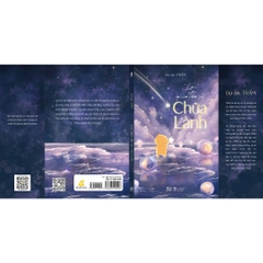 Sách - “Lạc” Giữa Tần Số Chữa Lành