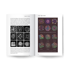 Sách - Luật Tâm Thức - Vũ Trụ Nhất Nguyên Luận