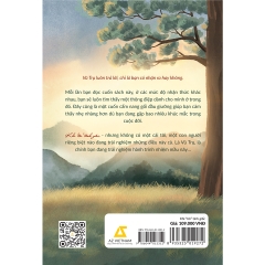 Sách - Khi “Tôi” Tỉnh Giấc