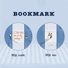 Sách - Dạo Này Em Có Ổn Không?