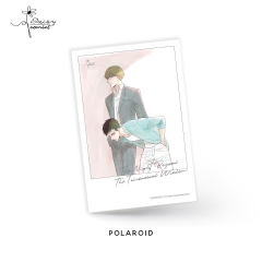 Sách - Màn Đêm Ngoài Khung Cửa Sổ Tam Giác (Tập 6)