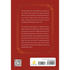 Sách - Chuyện Tình Cây Liễu (Trọn Bộ 2 Tập)