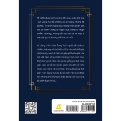 Sách - Chuyện Tình Cây Liễu (Trọn Bộ 2 Tập)