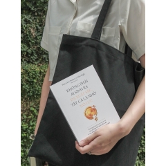 Sách - Không Phải Ai Sinh Ra Đã Xuất Sắc, Tất Cả Là Nhờ Nỗ Lực