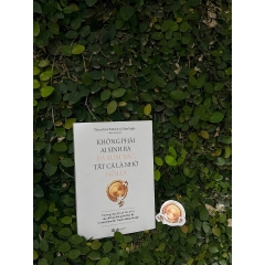 Sách - Không Phải Ai Sinh Ra Đã Xuất Sắc, Tất Cả Là Nhờ Nỗ Lực