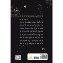 Sách - Vũ Trụ Phải Chăng Đã “Chết”?