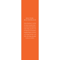 Sách - Chiêu Trò “Một Nửa Sự Thật” Trong Thời Đại Số