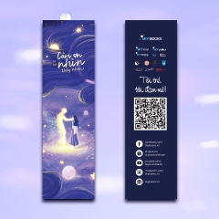 Sách - Cảm Ơn Ta Lại Nhìn Thấy Nhau