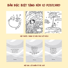 Sách - Những Khi Hạnh Phúc, Những Lúc Vỡ Tan