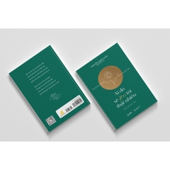 Sách - Ai Đó Sẽ Yêu Tôi Thật Nhiều