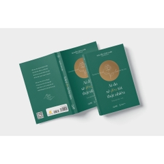 Sách - Ai Đó Sẽ Yêu Tôi Thật Nhiều