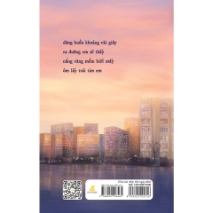 Sách - Giữa Hai Nhịp Thở Ngày Đêm