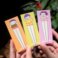 Sách - Vũ Trụ Hoảng Loạn - Kỳ