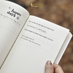 Sách - Hôm Nay Là Ngày Đẹp Trời Để Chia Tay Nỗi Buồn