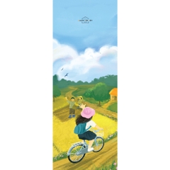 Sách - Về Nhà Ăn Bát Cháo Hành