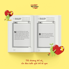 Sách - Chữa Rách Những Vết Thương Lành