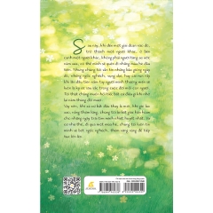 Sách - Có Một Mùa Hè Chưa Từng Lãng Quên