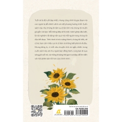 Sách - Tuổi Trẻ Tan Vỡ Cho Một Đời Rực Rỡ