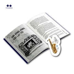 Sách - Đêm Định Mệnh Ở Barcelona