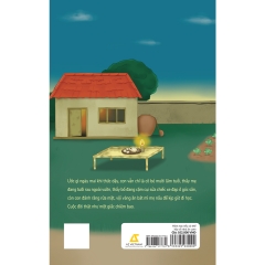 Sách - Hôm Nay Nếu Có Thể Hãy Về Nhà Ăn Cơm