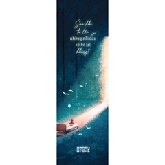 Sách - Sau Khi Ta Lớn, Những Nỗi Đau Có Bé Lại Không?