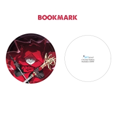 Sách - Ma Vương Tôi Đây Nên Yêu Cô Dâu Elf Của Mình Như Thế Nào? (Tập 5)